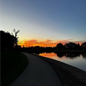 Meet your Posher, Kateryna